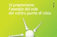 Edf Enr Solare nel 2012 punta sul golf con sponsorizzazioni e adv
