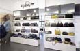 Kipling festeggia i 25 anni con un nuovo country manager e un nuovo showroom