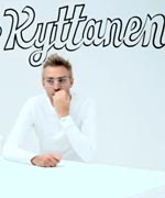 Heineken: contest mondiale alla ricerca di idee per pack sostenibili. In palio 10mila dollari