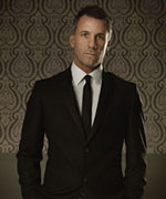 A Ogilvy&Mather Advertising il lancio in Italia di Kobo Touch eReader per Mondadori