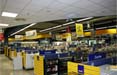 Euronics si rinnova a Sarzana