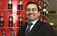 Al debutto la nuova struttura commerciale di Coca-Cola HBC Italia