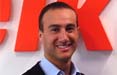 Pierpaolo Zollo: 'Al via nel 2008 la comunicazione offline di Kelkoo'