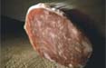 Villani Salumi debutta in comunicazione con Ogilvy. Budget adv di 1,5 mln 