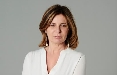 Simonetta Consiglio (Sisal), presidente di giuria al Bea Italia 2015: 'L'Evento è parte di una storia. E la storia deve essere live'
