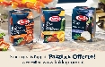 Barilla e Kliccapromo-Pazzi per le Offerte: couponing digitale per i Pestati Barilla