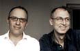 A The Others la promozione dei prodotti tipici lombardi
