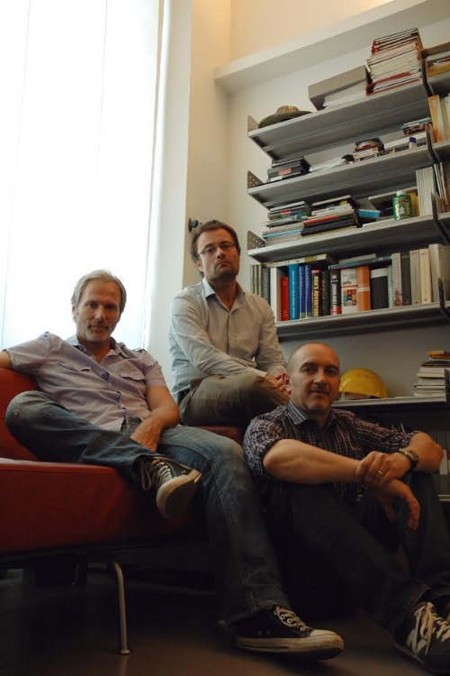 clicca per ingrandire