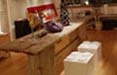 Il punto vendita 'I Love my House' di Parma vince il Global Innovator Award Italia 