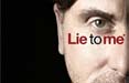 'Lie to me' apre la stagione di Fox e conquista oltre 300.000 spettatori 