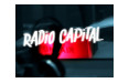 Radio Capital on air con lo spot 'Vivila con noi'