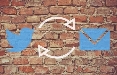 Twitter: rilasciati due nuovi tool che migliorano il servizio clienti
