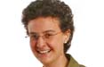 Simona Panseri a capo della comunicazione Corporate di Google
