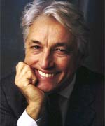 Cogliolo (McCann): '2008 anno record per il new business'