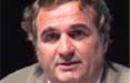Telecom Italia affida la sua IpTv a Piero De Chiara 