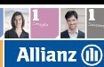 Allianz investe in Italia sull'Auto e sugli Agenti e lo comunica con Y&R 