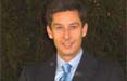 Emilio Ghilardi è senior vice president e general manager di AMD