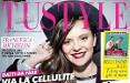 Tustyle in tour con Pandora per il progetto 'Fashion Ring Stylist'