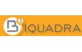 Quattro nuovi clienti per Biquadra