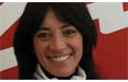 Elisabetta Gravellino Sales Director di Virgin Active Italia