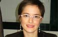 Marzia Moretti nuovo head of marketing di UniEuro