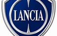 Lancia rinnova il marchio con RobilantAssociati