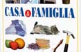 Il Giornale lancia la nuova 'Enciclopedia Pratica Casa&Famiglia'