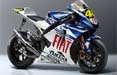 Fiat e Yamaha corrono al MotoGP con Leo Burnett Torino  