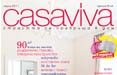 Casaviva da giugno debutta in Ucraina 