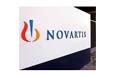 Novartis rivede il budget media globale da 600 mln di dollari