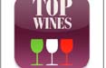 L’App per iPhone ‘Top Wines’ di Civiltà del Bere vola con Imille

