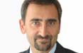Banco Popolare avvia una gara media. Budget 2008 oltre i 10 mln