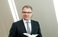 Carsten Spohr nuovo Ceo di Lufthansa