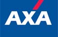 AXA presenta Accumulator con Lowe Pirella 