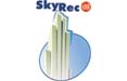 SkyRec: siglati accordi con Skylogic e Fujitsu Services 