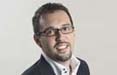 Online la nuova piattaforma di search advertising  di Yahoo! Europe 