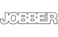 Young Media: obiettivo 2007 2,4 mln di euro. Al via Jobber, mensile da 1 mln di euro