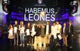 Rai Pubblicità ha premiato i Giovani Leoni in partenza per Cannes. A maggio segno più per la raccolta che vola verso il tutto esaurito