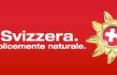 Svizzera Turismo conferma la web agency DGLine per il 2015, una partnership che dura da 9 anni