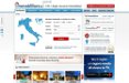 Ad Adsolutions Interactive Communication la raccolta dei siti di Gruppo Immobiliare.it
