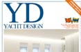 Yacht Design diventa International 