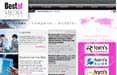 Index Ventures investe 22,5 milioni di euro in Bestofmedia Group
