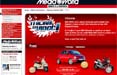 Media World lancia il concorso 'Italiani, si vince!' con Cayenne 