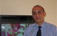 Giuseppe Carangelo nuovo 'Broadcasting Consultancy Director' di Aegis Media Expert