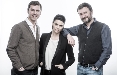 Special Glue si riposiziona come brand experience agency con la nuova unit Branded Content e l'ingresso di Nicola Lanaro. Obiettivo 2016: +25% del fatturato