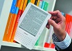 Il Sole24Ore ricorda Steve Jobs con un instant book digitale