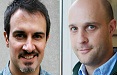 Havas lancia l'agenzia multiculturale 'Totality'