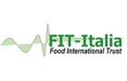FIT-Italia comunica con Aida Partners Ogilvy PR 