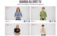 SaldiPrivati, esordio in tv e online su media Banzai con White Label