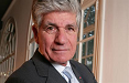Publicis Groupe: nel 2012 revenue a 6,6 mld (+13,7%), il 55% da digital ed economie emergenti